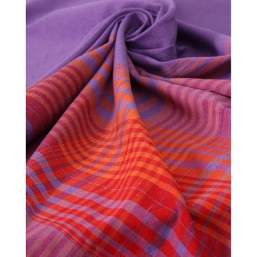 2 ατόμων (85X85cm ) - Λιλά [MODEL PNN-005142.698329] [EAN 0117430312345]