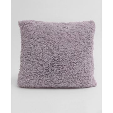 40x40cm - Γκρι [MODEL PNN-005141.702520] [EAN 2115770412345]