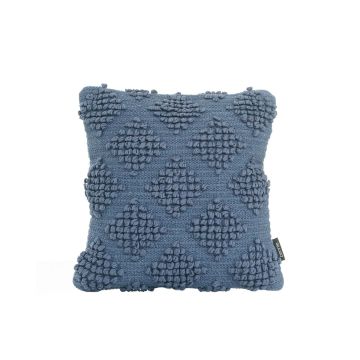 45x45cm - Μπλε Σκούρο [MODEL PNN-004669.700107] [EAN 2124562212345]