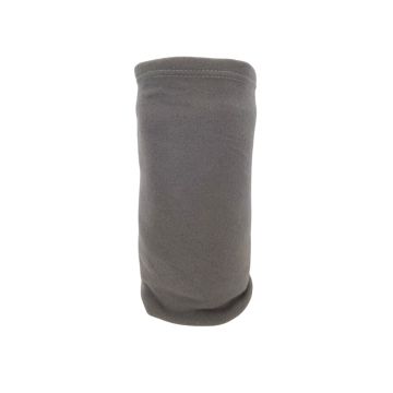 Υπέρδιπλη (200x220cm) - Γκρι Σκούρο [MODEL PNN-006315.700713] [EAN 7104397412345]