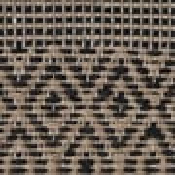 65x135cm [MODEL PNN-007558.702164]