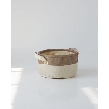 Μεσαίο - Μπεζ [MODEL PNN-007681.700841]