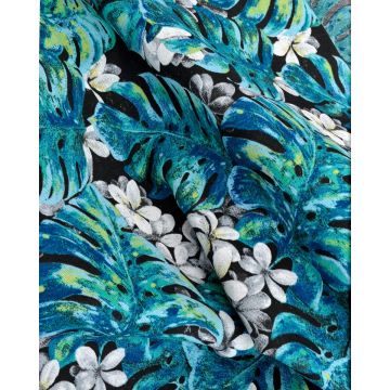 4 ατόμων (125x125cm) - Πράσινο [MODEL PNN-005216.699237] [EAN 2214082612345]