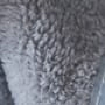 Μπάνιου | 70x150cm - Γκρι [MODEL PNN-004755.700262] [EAN 8013371312345]