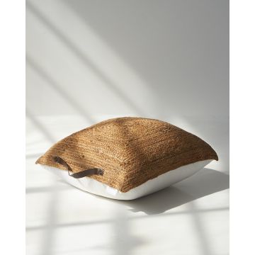 60x60cm [MODEL PNN-007330.700997]