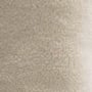 Υπέρδιπλη (200x220cm) - Εκρού [MODEL PNN-006315.700701] [EAN 7104390212345]