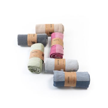 Διθέσιος (180x240cm) - Φούξια [MODEL PNN-004447.699661] [EAN 7010703212345]