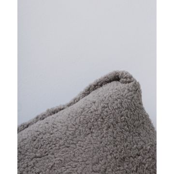 40x40cm - Μπλε [MODEL PNN-005141.74194] [EAN 2115770312345]