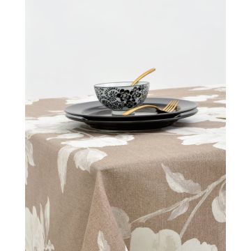 6 ατόμων (140x180cm) - Σοκολά [MODEL PNN-004075.699230] [EAN 1908580712345]