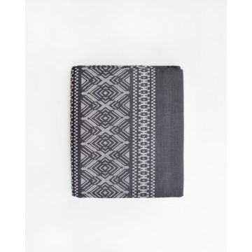 50x70cm - Ανθρακί [MODEL PNN-004299.699414] [EAN 2123300412345]