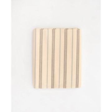 50x70 5cm - Μπεζ [MODEL PNN-004294.699409] [EAN 2123330212345]