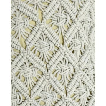 40x40cm - Γκρι [MODEL PNN-003990.699109] [EAN 2121660312345]