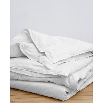 Υπέρδιπλη (220x240cm) - Άσπρο [MODEL PNN-003421.698521] [EAN 6003200212345]