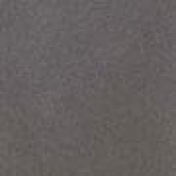 Υπέρδιπλη (200x220cm) - Γκρι Σκούρο [MODEL PNN-006315.700713] [EAN 7104397412345]