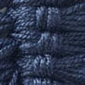 One Size (10x10x7cm) - Μπλε [MODEL PNN-007726.701110]