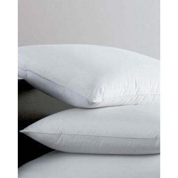 50x90cm - Άσπρο [MODEL PNN-006353.700723]