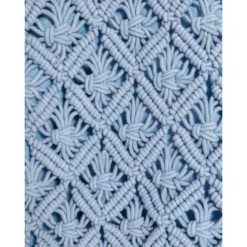 40x40cm - Μπλε Raf [MODEL PNN-003990.699106] [EAN 2121660512345]