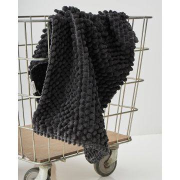 40x60cm - Μαύρο [MODEL PNN-007285.700947]