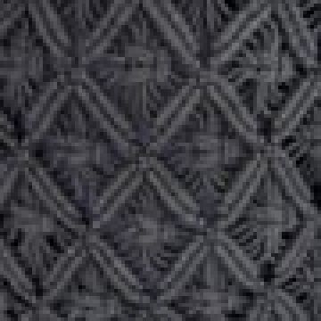 40x40cm - Μπλε Σκούρο [MODEL PNN-003990.699107] [EAN 2121661112345]