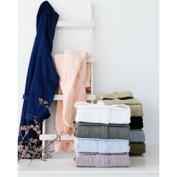 Medium - Μαύρο [MODEL PNN-003397.702362] [EAN 0803610212345]