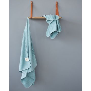 Μπάνιου | 70x150cm - Βεραμάν [MODEL PNN-004755.700261] [EAN 8013372812345]