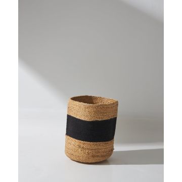 Μικρό [MODEL PNN-007298.700954]