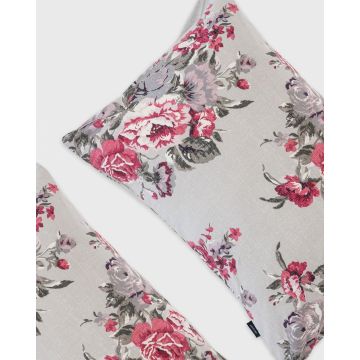 50x70cm - Γκρι [MODEL PNN-004288.699400] [EAN 2123300112345]