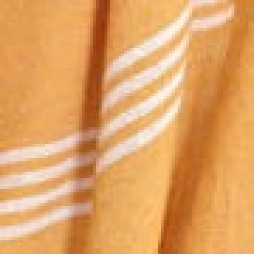 One Size (101x64cm) - Κίτρινο [MODEL PNN-004343.699458] [EAN 0805393912345]