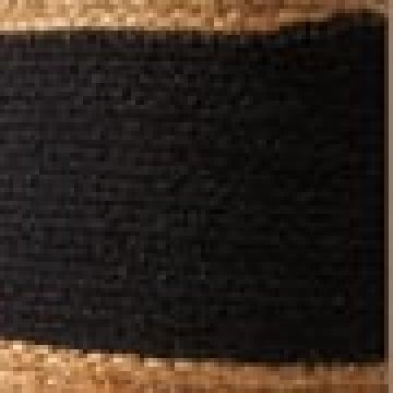 Μεγάλο [MODEL PNN-007298.700956]