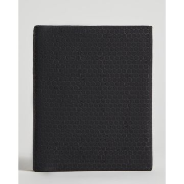 Ημίδιπλη (120x200+40cm) - Μαύρο [MODEL PNN-004568.699911] [EAN 0725141212345]