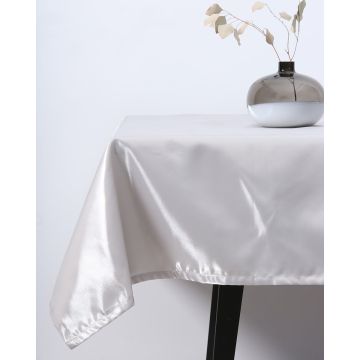 2 ατόμων (90x90cm) - Ασημί [MODEL PNN-005146.698350] [EAN 0119210412345]