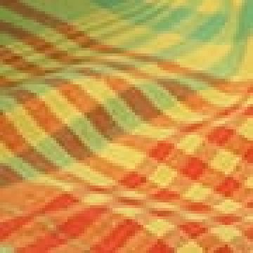 8 ατόμων (140X210cm ) - Λαχανί [MODEL PNN-005142.698336] [EAN 1408590712345]