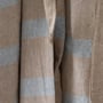 One Size - Μπεζ [MODEL PNN-007326.700988]