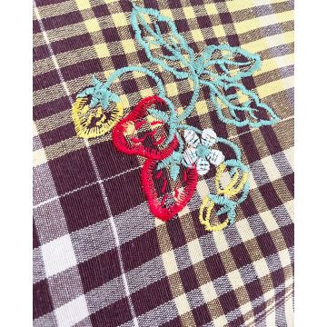 2 ατόμων - Μπεζ [MODEL PNN-003287.698394] [EAN 0117840812345]