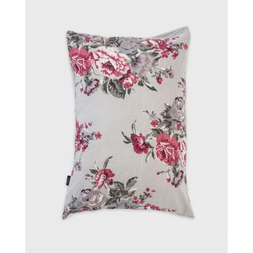 50x70cm - Γκρι [MODEL PNN-004288.699400] [EAN 2123300112345]