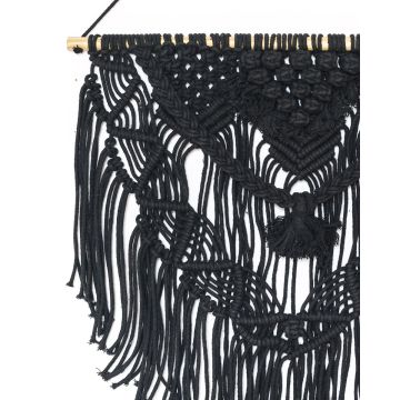 50x50cm - Μαύρο [MODEL PNN-004676.700111] [EAN 0516951212345]