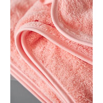 Χειρός | 30x50cm - Ροζ [MODEL PNN-004756.700265] [EAN 0918573112345]