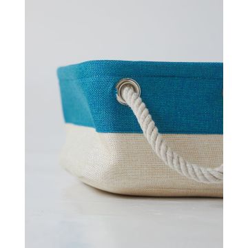 Μεγάλο - Άσπρο [MODEL PNN-007702.700839]