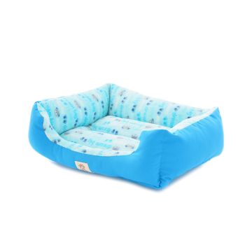 Μεγάλο - Σιέλ [MODEL PNN-004700.700192] [EAN 1200040212345]