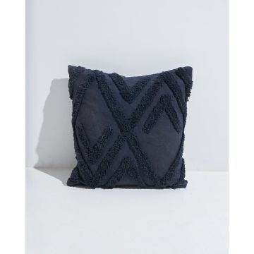 45x45cm - Μπλε Σκούρο [MODEL PNN-004822.700346] [EAN 2125142212345]