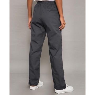 X Large - Ανθρακί [MODEL PNN-004384.703064] [EAN 4203171512345]