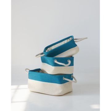 Μεσαίο - Άσπρο [MODEL PNN-007702.700838]