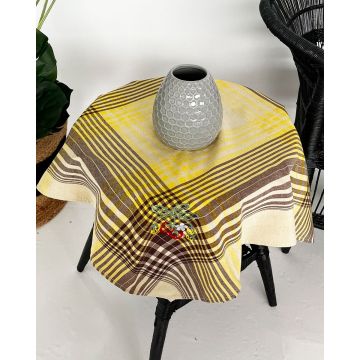 2 ατόμων - Μπεζ [MODEL PNN-003287.698394] [EAN 0117840812345]