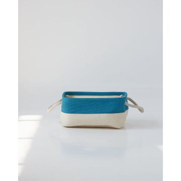 Μεσαίο - Άσπρο [MODEL PNN-007702.700838]