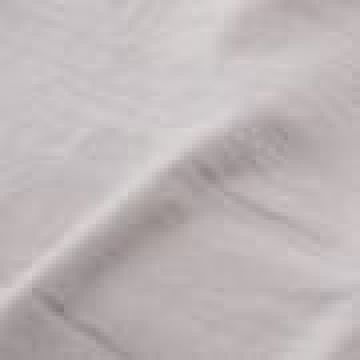 Super Υπέρδιπλη (180x200+37cm) - Σοκολά [MODEL PNN-004351.699472] [EAN 0724670712345]