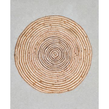 Διάμετρος 200cm [MODEL PNN-003989.701472] [EAN 0415340112345]