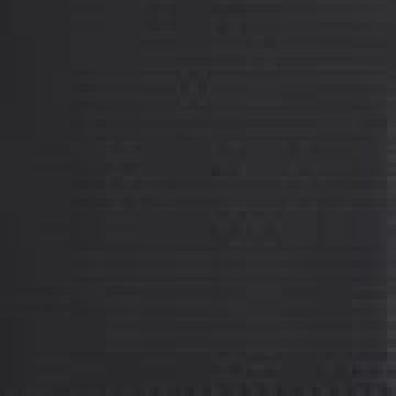 Μονή (100x200+40cm) - Μαύρο [MODEL PNN-004568.699905] [EAN 0725131212345]