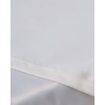 Τραβέρσα (40x145cm) - Εκρού [MODEL PNN-005146.698346] [EAN 1509710212345]