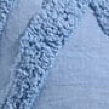 45x45cm - Γαλάζιο [MODEL PNN-004822.700347] [EAN 2125146712345]