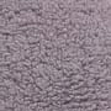 40x40cm - Γκρι [MODEL PNN-005141.702520] [EAN 2115770412345]